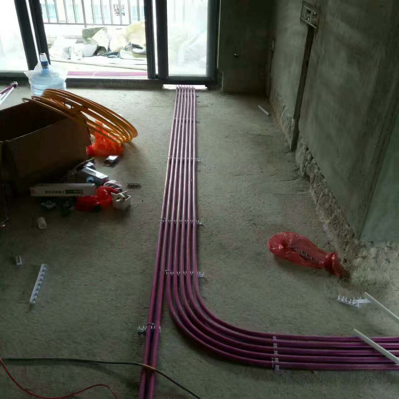 家装工程3